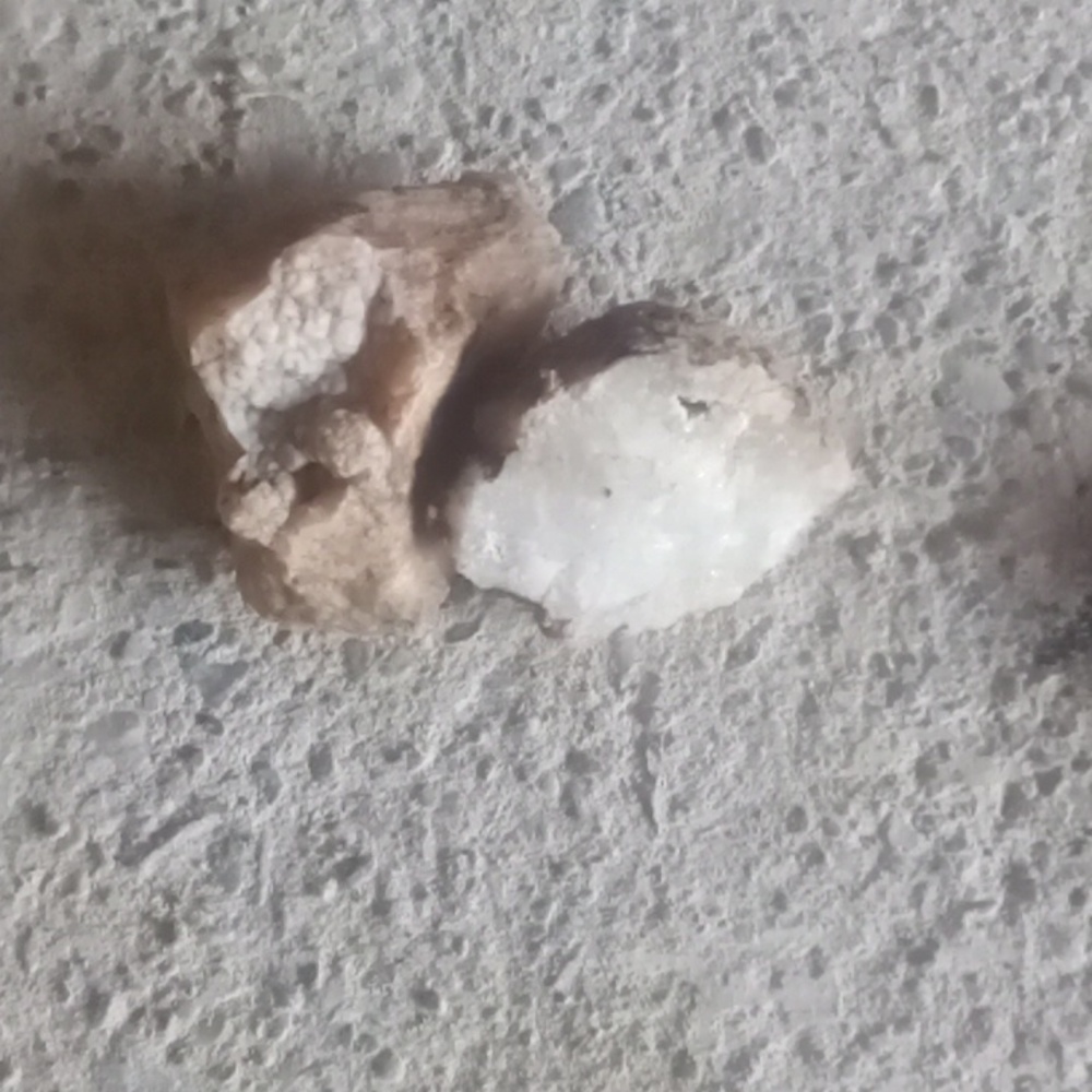 Lot of Geo Rocks - Picture 5 of 6
